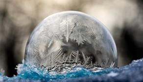 Solstizio d'inverno 2024, quest'anno coincide con le vacanze scolastiche: la data