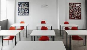 Dopo le occupazioni far recuperare i giorni di assenza durante l'estate: la proposta del preside