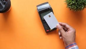 Iniziano i saldi: i 5 trucchi per fare affari e risparmiare veramente