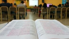 Materie dell'esame di Maturità 2025: come vengono scelte?