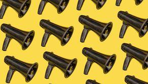 Tutti gli scioperi a dicembre 2024: si ferma anche la scuola, ecco le prossime date