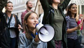 Sciopero 10 gennaio trasporti e scuola: tutto quello che c'è da sapere