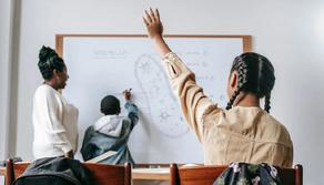 Scuola, la settimana corta di 4 giorni è possibile? Ecco dove esiste già