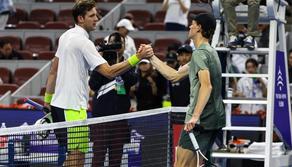 Australian Open 2025, quando e dove vedere l'esordio di Sinner contro Jarry