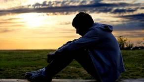 Studente di 12 anni caduto dal decimo piano a Roma, che cosa è successo?