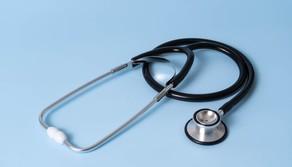 Test ingresso Medicina, le ultime notizie sul 2025: cosa sappiamo finora