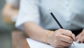 Riforma Medicina, ci siamo quasi: martedì 11 marzo voto finale alla Camera