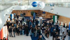 Open Day Cattolica Roma: record di presenze e tre nuovi Corsi di laurea per Economia e Medicina e Chirurgia