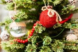 Ultimo giorno di scuola prima delle Vacanze di Natale: quanto durano e quando si torna a gennaio