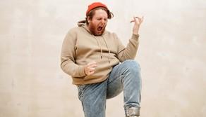 Vota la Top 20 2024 di Radiofreccia