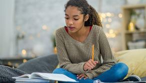 Seconda prova Maturità: quali materie possono uscire allo Scientifico?