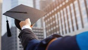 Lavoro: perché studiare… Giurisprudenza