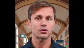 Sono obbligato a vestirmi secondo il regolamento scolastico? Risponde l'avvocato Angelo Greco