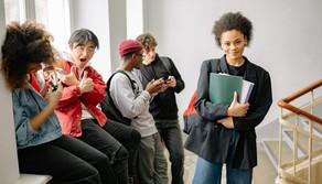 100 giorni alla Maturità, se non vai a scuola è un giorno di assenza?