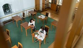 Come funzionano le materie esterne e interne di Maturità