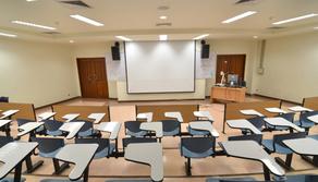 Commissari esterni Maturità 2025 Elettronica elettrotecnica e automazione