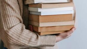 Maturità 2025: sfangata ancora una volta la doppia materia, ma la condotta scende in campo