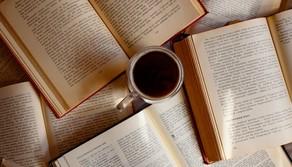 Commissari esterni Maturità 2025 Liceo Economico Sociale