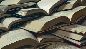 Commissari esterni Maturità 2025 Liceo Scienze Umane