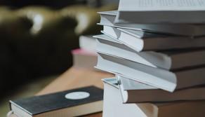 Commissari esterni Maturità 2025 Sistema Moda