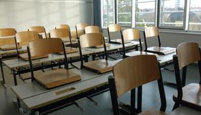 Maturità 2025 Commissari esterni Pesca commerciale e produzioni ittiche