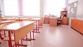 Commissari esterni Maturità 2025 Servizi per la sanità e l’assistenza sociale