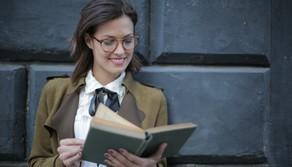 Commissioni esame Maturità 2025: 5 cose da sapere sui commissari esterni