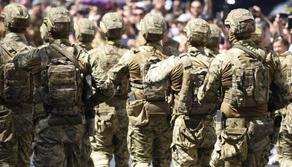 Concorsi Militari 2025, come prepararsi e superarli