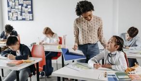 Primo anno di Scienze della formazione primaria, come superare gli esami
