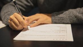 "La cattiva scuola": l'inchiesta di Fanpage.it denuncia i "titolifici" per aspiranti docenti