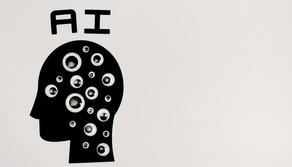 Intelligenza artificiale a scuola, parlano i docenti: strumento utile, ma bisogna stare attenti. Ecco perché