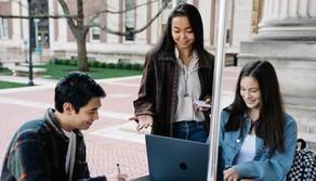 Iscrizione scuola superiore 2025/26: quante scelte è possibile indicare?