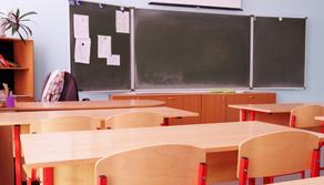 Iscrizioni scuola: assistenza per le famiglie senza strumenti informatici