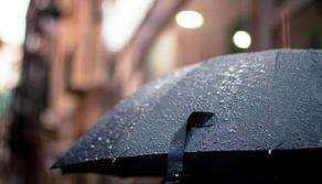 Maltempo, dove sono chiuse le scuole mercoledì 15 gennaio