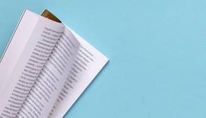 Commissari esterni Maturità 2025 Liceo Classico