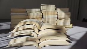 Commissari esterni Maturità Liceo Linguistico 2025