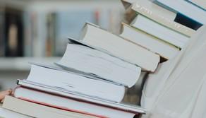 Commissari esterni Maturità 2025 Liceo Scientifico