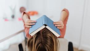 Maturità 2025 materie Professionale Industria e artigianato Made in Italy