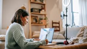 Maturità 2025 Materie Servizi Commerciali