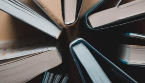 Materie Maturità 2025 Tecnico Agrario, le materie per l'esame di Stato