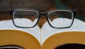 Materie Maturità 2025 Trasporti e Logistica: lista ufficiale