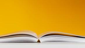 Maturità 2025: Materie Agricoltura e Sviluppo Rurale