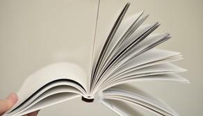 Maturità 2025 Materie Alberghiero