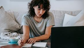 Maturità 2025 Materie Ottico