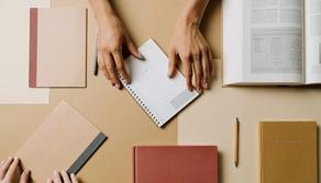 Materie Maturità 2025 Relazioni Internazionali per il Marketing