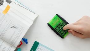 Materie maturità 2025 liceo scientifico: lista completa