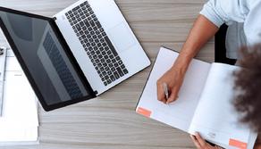 Materie Maturità 2025 tecnico Turismo: lista completa