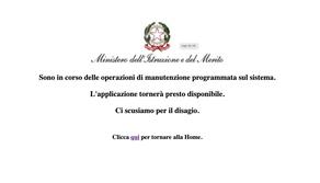 Materie Maturità 2025, il MIM si prepara all'annuncio