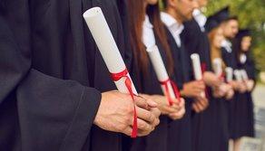 Concorsi Militari, le lauree che puoi prendere all'interno delle Forze Armate e di Polizia