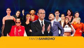 Ultimo giorno di iscrizioni al FantaSanremo 2025: 10 trucchi per formare una squadra forte